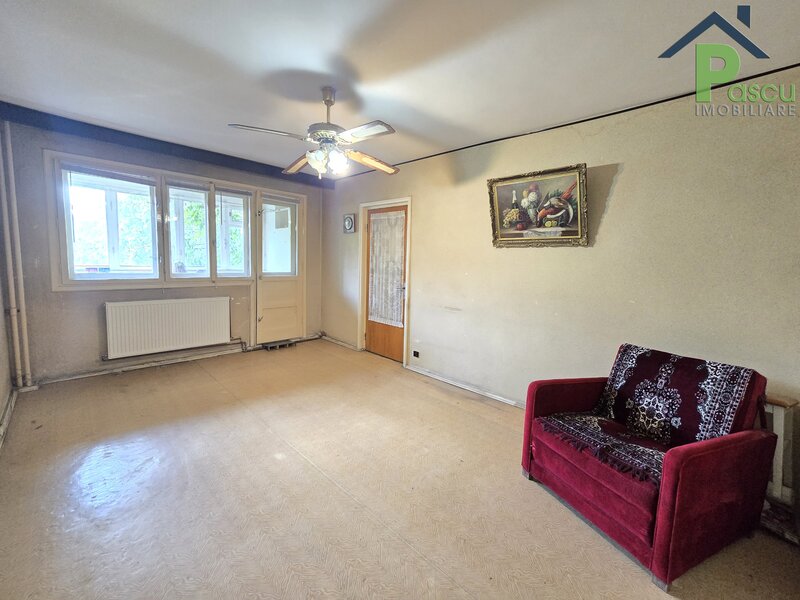 Giurgiului, str. Verigei