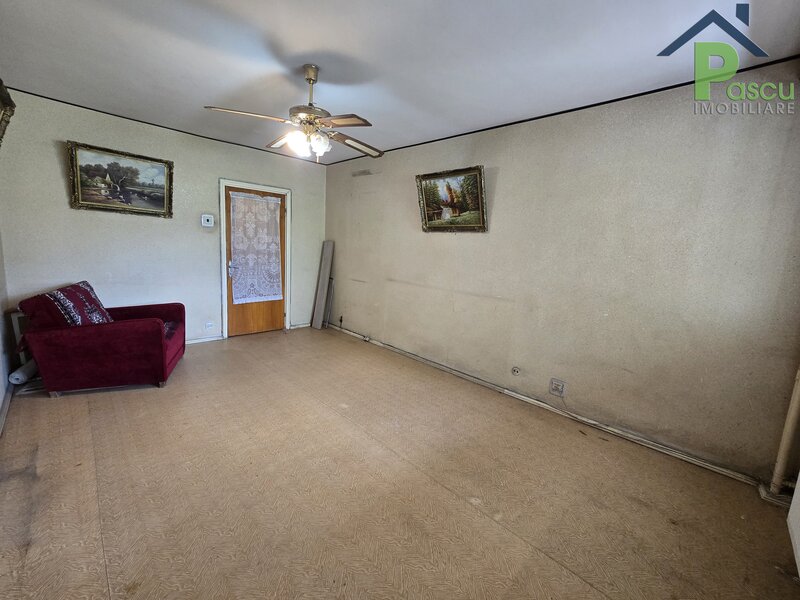 Giurgiului, str. Verigei