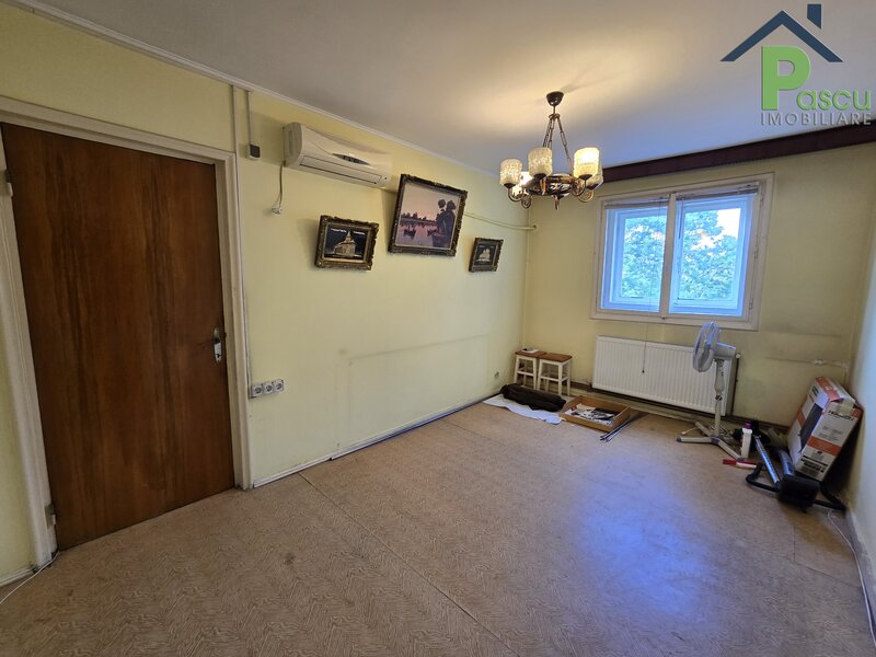 Giurgiului, str. Verigei