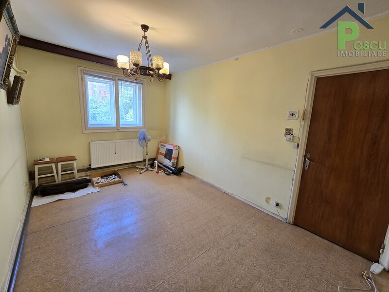 Giurgiului, str. Verigei